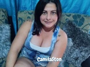 CamilaSton