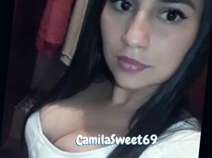 CamilaSweet69