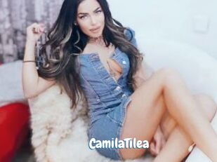 CamilaTilea