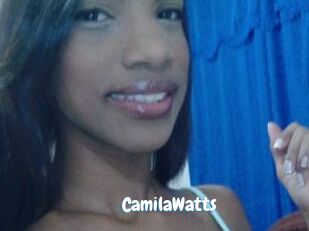 CamilaWatts