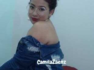 CamilaZaenz