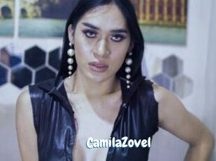 CamilaZovel