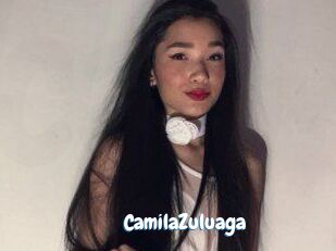 CamilaZuluaga