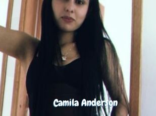 Camila_Anderson
