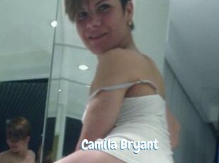 Camila_Bryant Coquine Avenue