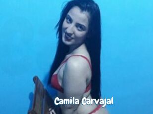Camila_Carvajal