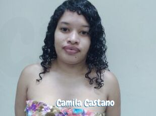 Camila_Castano