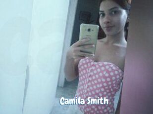 Camila_Smith