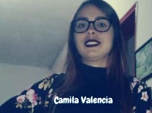 Camila_Valencia