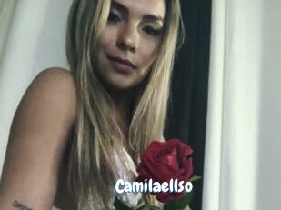Camilaellso