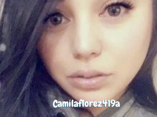 Camilaflorez419a