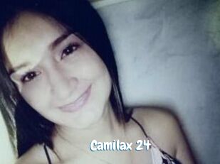 Camilax_24