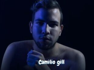 Camilio_gill