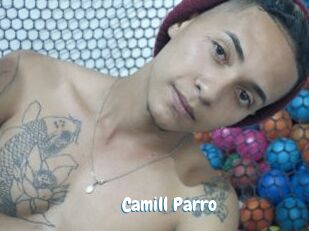 Camill_Parro