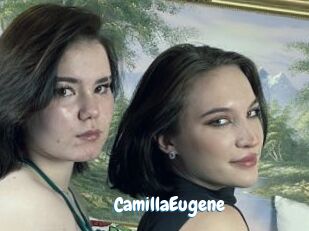 CamillaEugene
