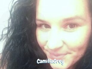 Camilla_Grey