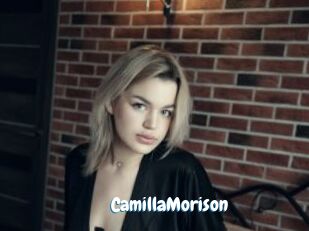 CamillaMorison