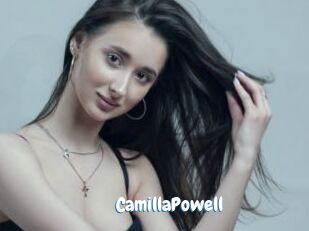 CamillaPowell