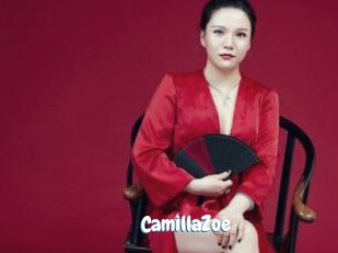 CamillaZoe