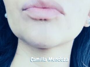 Camilla_Mendoza
