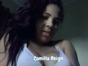 Camilla_Reign