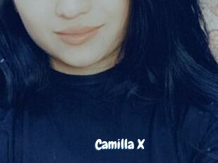 Camilla_X