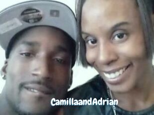 Camilla_and_Adrian Coquine Avenue