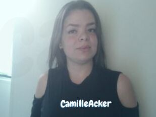 CamilleAcker