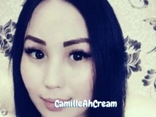 CamilleAhCream