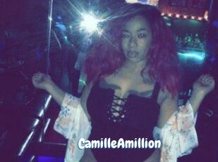 CamilleAmillion