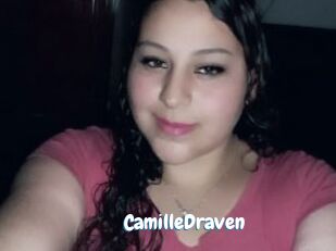 CamilleDraven