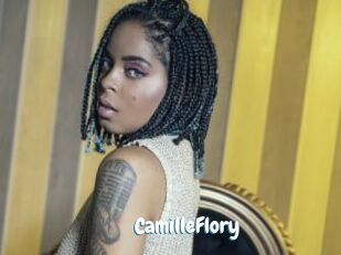 CamilleFlory
