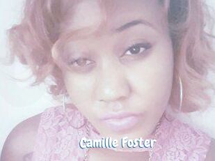 Camille_Foster