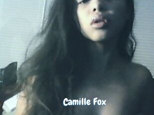 Camille_Fox