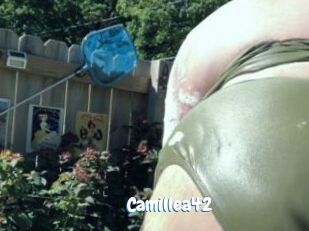 Camillea42