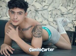 CamiloCarter