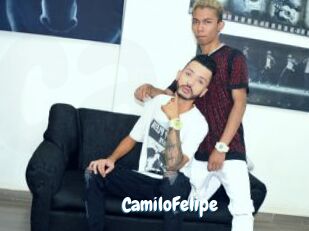 CamiloFelipe