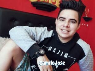 CamiloJose