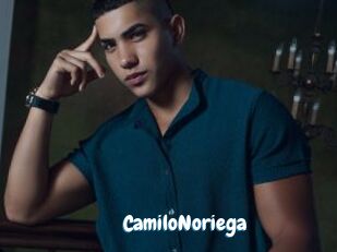 CamiloNoriega