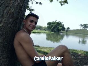 CamiloPalker