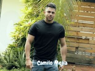 Camilo_Mejia