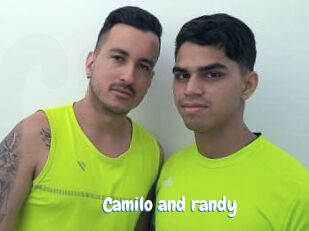 Camilo_and_randy