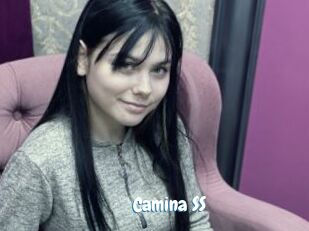 Camina_SS