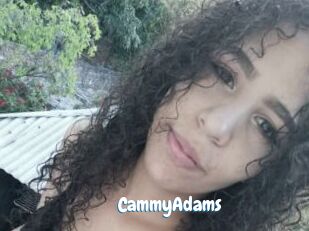 CammyAdams