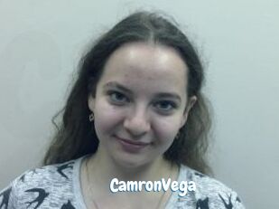 CamronVega