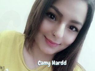 Camy_Hardd
