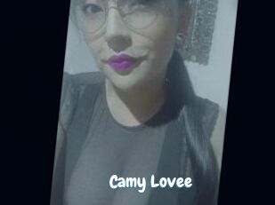 Camy_Lovee
