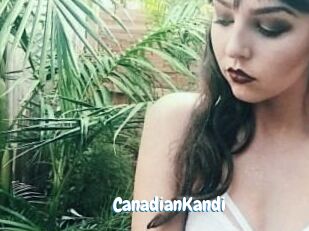 CanadianKandi
