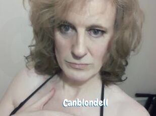 Canblondell