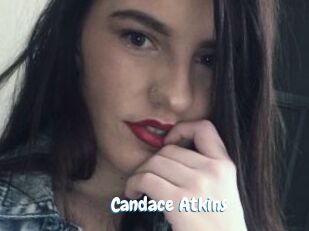 Candace_Atkins